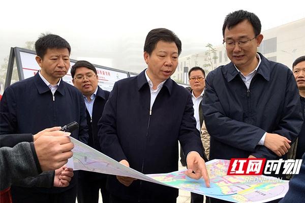 株洲明鑫軌道裝備科技有限公司,株洲鐵路機(jī)車(chē)車(chē)輛配件制造,電子產(chǎn)品五金產(chǎn)品銷售,電氣設(shè)備制造哪里好