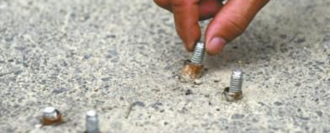 產(chǎn)量下降30%！ 限電擾亂面板供應(yīng)鏈制造商生產(chǎn)